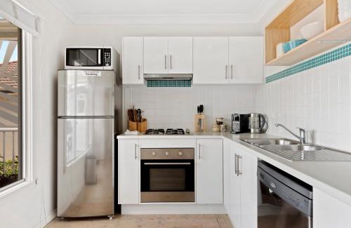 Huskisson Casa | Ocean Breeze