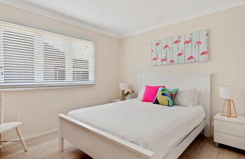 Huskisson Casa | Ocean Breeze