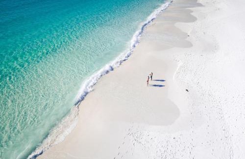Huskisson Casa | Ocean Breeze