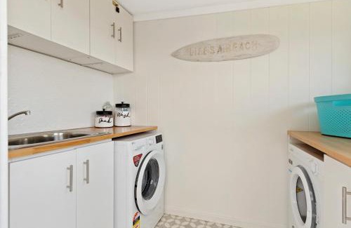 Huskisson Casa | Ocean Breeze
