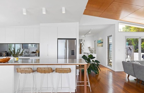 Killcare Heights Casa | Ocean Breeze at Killcare
