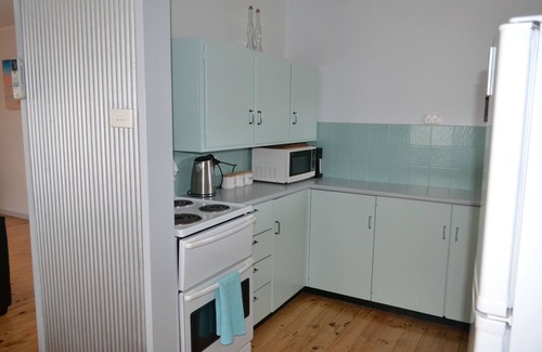 Moonta Bay Casa | Ocean Breeze
