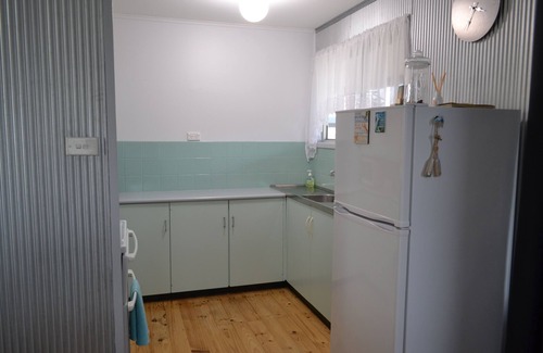 Moonta Bay Casa | Ocean Breeze