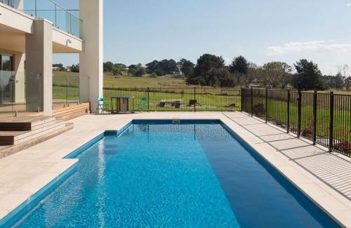San Remo Casa | Ocean Breeze