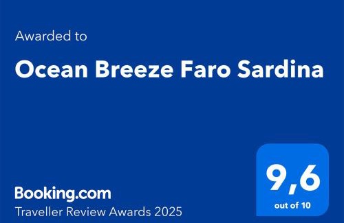 Gáldar Apartamento | Ocean Breeze Faro Sardina