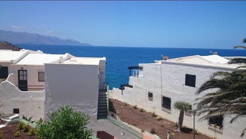 Gáldar Apartamento | Ocean Breeze Faro Sardina