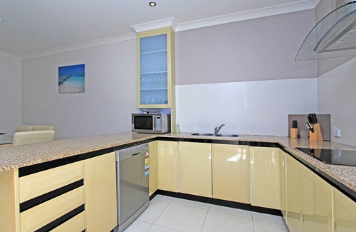 Jurien Bay Villa | Bienvenido de nuevo a Ocean Breeze