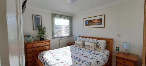 Sandown Chalet De Esquí | Ocean Breeze