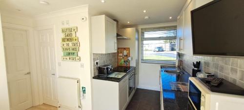 Sandown Chalet De Esquí | Ocean Breeze