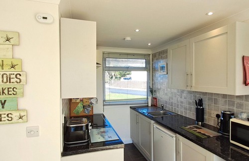 Sandown Chalet De Esquí | Ocean Breeze