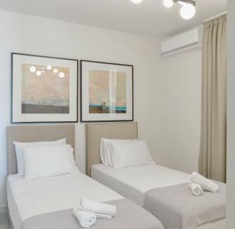 Golden Beach Apartamento | Ocean Breeze
