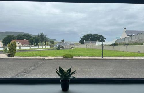 Dunfanaghy Casa | Ocean Breeze