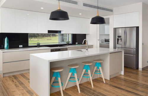 San Remo Casa | Ocean Breeze - San Remo, VIC