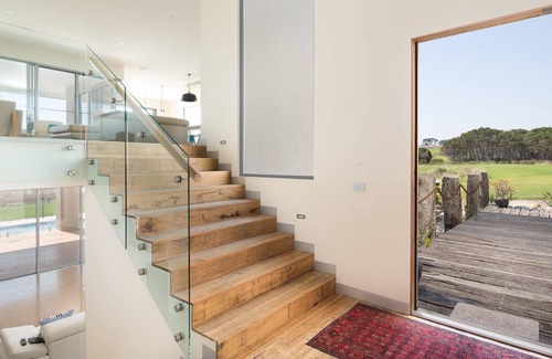 San Remo Casa | Ocean Breeze - San Remo, VIC