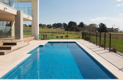 San Remo Casa | Ocean Breeze - San Remo, VIC