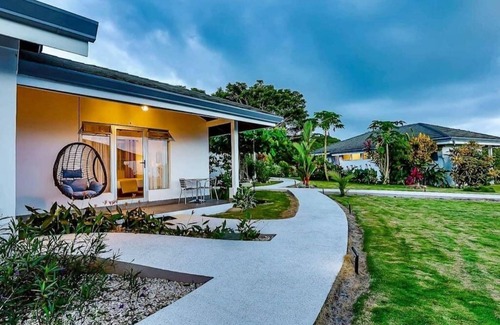 Ojochal Casa | Ocean Breeze · Ocean Breeze - Truly Paradise From Every Angle