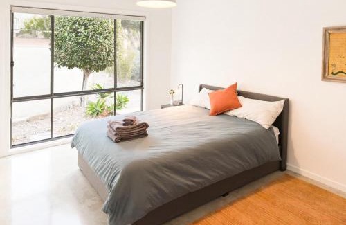 Port Willunga Casa | Ocean Breeze Stylish 4BR Retreat
