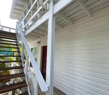 Calabash Bight Casa | Ocean Breeze Villa Rentals