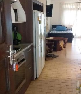 Kingsburgh Apartamento | Ocean Breeze
