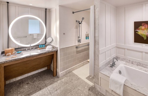 Kahuku Complejo | Ocean Bungalows at Turtle Bay Resort