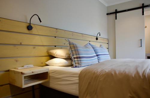 Plettenberg Bay Casa | Ocean Call Inn