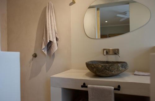 Plettenberg Bay Casa | Ocean Call Inn