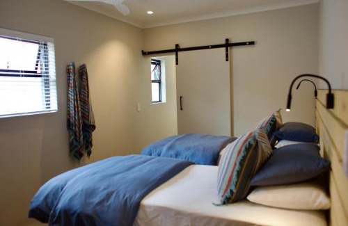 Plettenberg Bay Casa | Ocean Call Inn