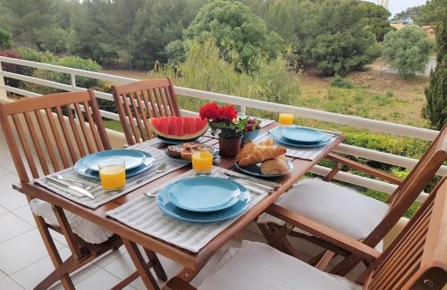 Cascais Apartamento | Ocean Cascais - Apartment with Swimming Pool