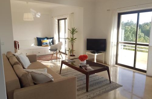 Cascais Apartamento | Ocean Cascais - Apartment with Swimming Pool