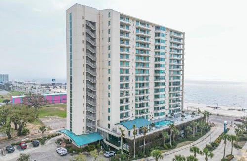 Biloxi Casa | Ocean Club 704