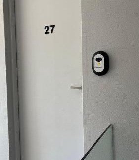 Port Zimbali Apartamento | Ocean Club DBN Zimbali