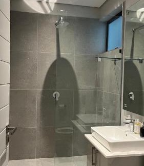 Port Zimbali Apartamento | Ocean Club DBN Zimbali