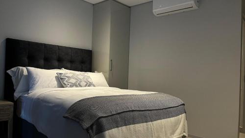 Port Zimbali Apartamento | Ocean Club DBN Zimbali