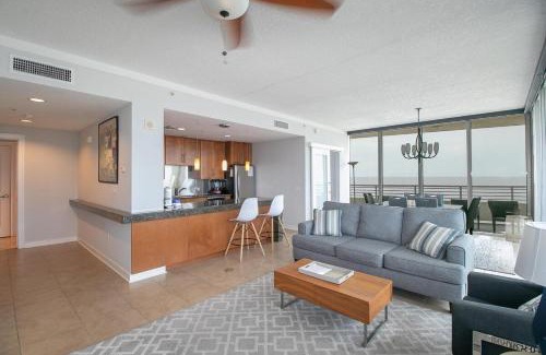 Biloxi Casa | Ocean Club