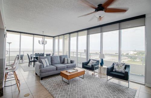 Biloxi Casa | Ocean Club
