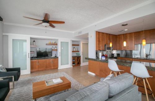 Biloxi Casa | Ocean Club