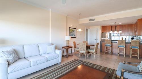 Biloxi Casa | Ocean Club