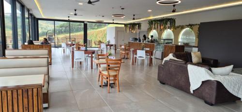 Port Zimbali Apartamento | Ocean Club Zimbali Lakes Resort Ballito B13