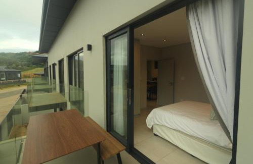 Port Zimbali Apartamento | Ocean Club Zimbali Lakes Resort Ballito B13