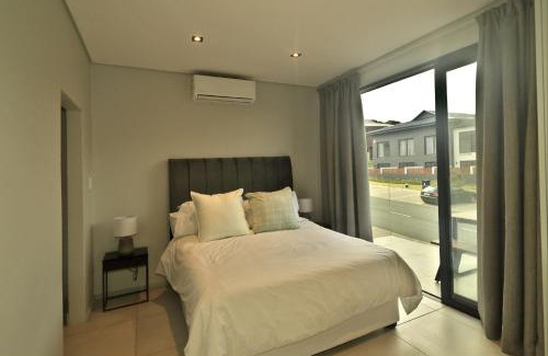 Port Zimbali Apartamento | Ocean Club Zimbali Lakes Resort Ballito B13