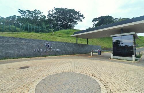Port Zimbali Apartamento | Ocean Club Zimbali Lakes Resort Ballito B13