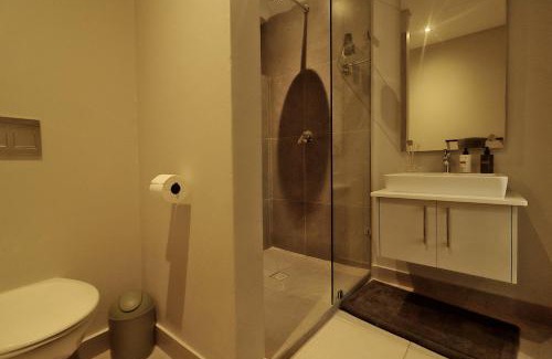 Port Zimbali Apartamento | Ocean Club Zimbali Lakes Resort Ballito B13