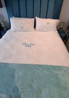 Port Zimbali Apartamento | Ocean Club Zimbali Lakes G24