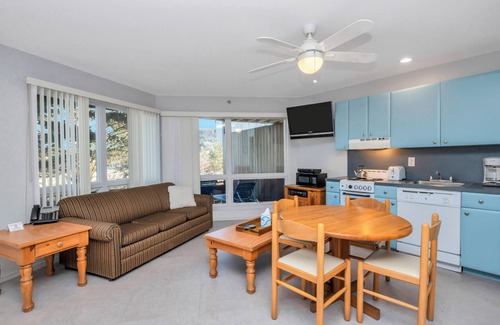 Napeague Complejo | Ocean Colony Beach and Tennis Club