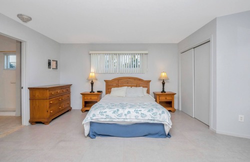 Napeague Complejo | Ocean Colony Beach and Tennis Club