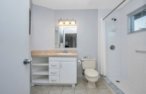 Napeague Complejo | Ocean Colony Beach and Tennis Club