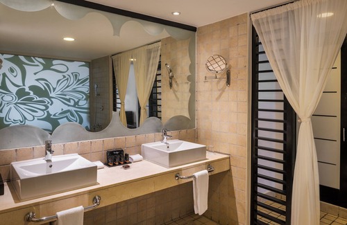 Puerto Morelos Complejo | Ocean Coral & Turquesa All Inclusive