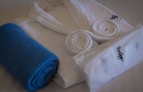 Puerto Morelos Complejo | Ocean Coral & Turquesa All Inclusive