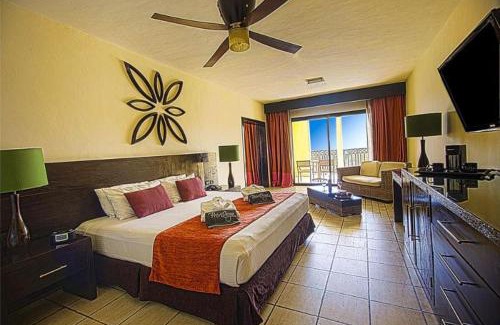 Puerto Morelos Complejo | Ocean Coral & Turquesa All Inclusive