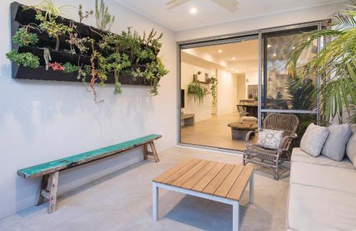 Quindalup Casa | Ocean Cove Chalet
